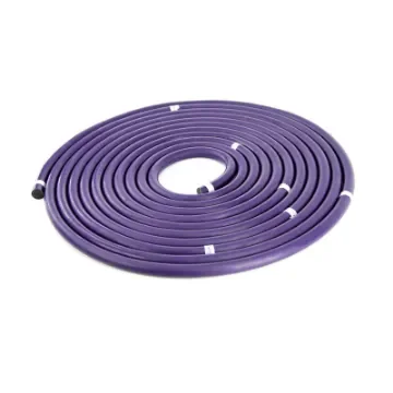 SIGALSUB - Extreme Purple Spearfishing Rubber Band 14.5 mm product image