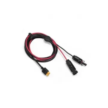 Divers - MC4 to XT60 Solar Charging Cable 3.5M - 50004008 product image
