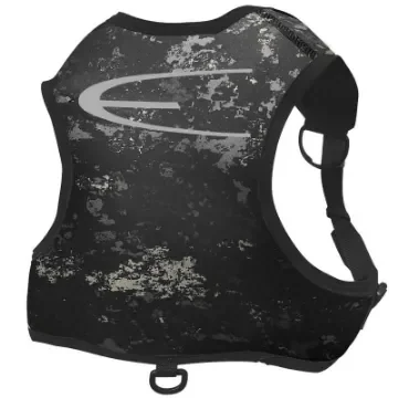 Epsealon - Easy Fit Shadow Spearfishing Harness - 2D6 product image