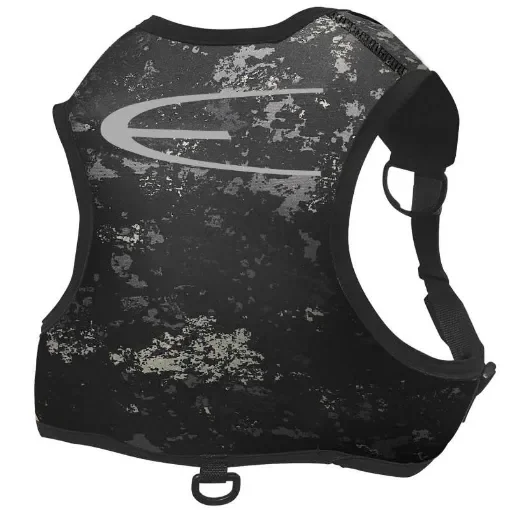 Epsealon - Easy Fit Shadow Spearfishing Harness - 2D6 product image