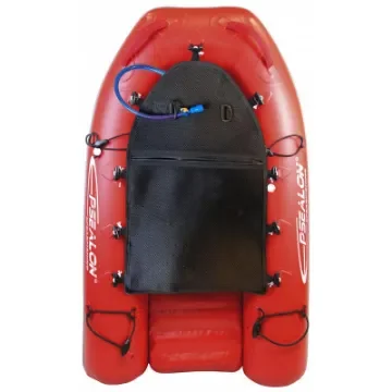 Epsealon - Patrol Raft Board for Spearfishing - 7400 product image