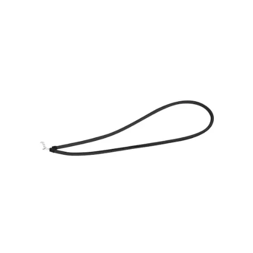 Salvimar - 9 mm Underwater Hunting Band for 160 cm Pole Spear - LELASPOL product image