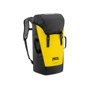 Petzl - Transport 30L Caving Bag - S042AA00 product image