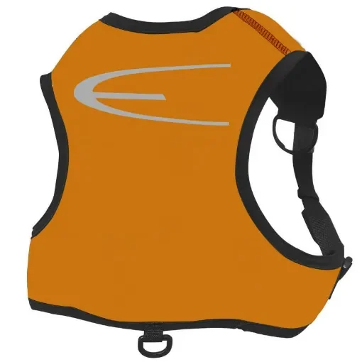 Epsealon - EasyFit Orange Safety Harness - 2D1 product image