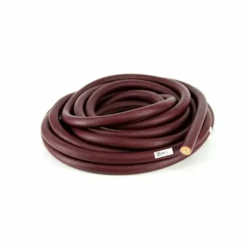 SIGALSUB - Reactive Evo Brown Sandow 16mm for Spearfishing product image