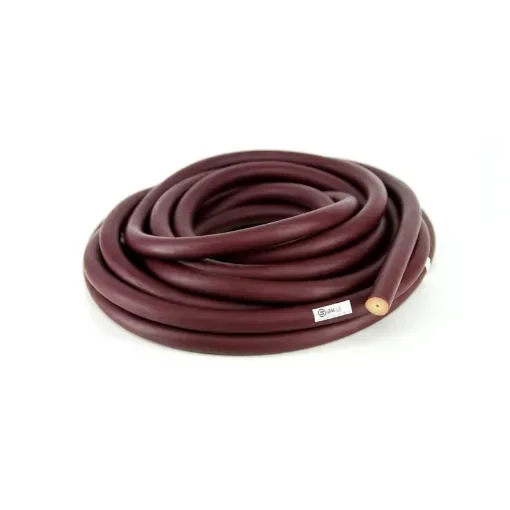 SIGALSUB - Reactive Evo Brown Spearfishing Rubber Band 14.5 mm product image