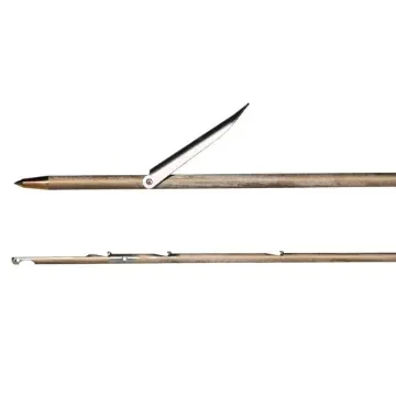 SIGALSUB - TANA Tahitian Arrow for Underwater Hunting - 6.5 mm product image