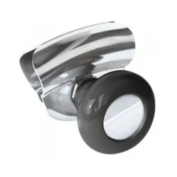 Osculati - Ergonomic Steering Wheel Handle - 45.134.01 product image