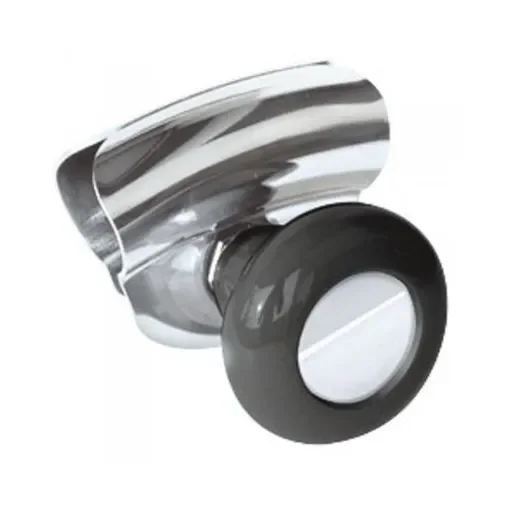 Osculati - Ergonomic Steering Wheel Handle - 45.134.01 product image