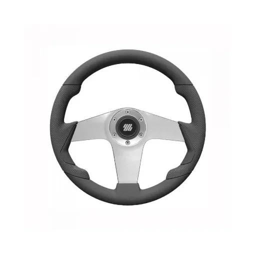 Ultraflex - Pianosa 350mm Steering Wheel - 45.601.51 product image