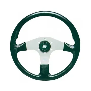 Ultraflex - Corsica 350 mm Steering Wheel - 38333O, 38332N, 38334P, 38393H product image