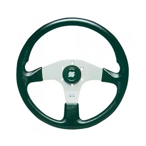 Ultraflex - Corsica 350 mm Steering Wheel - 38333O, 38332N, 38334P, 38393H product image