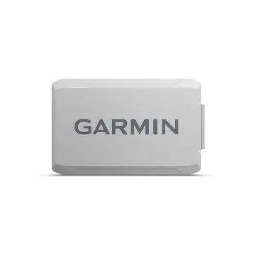 Garmin - ECHOMAP UHD2 95sv Protective Cover - 010-13116-04 product image