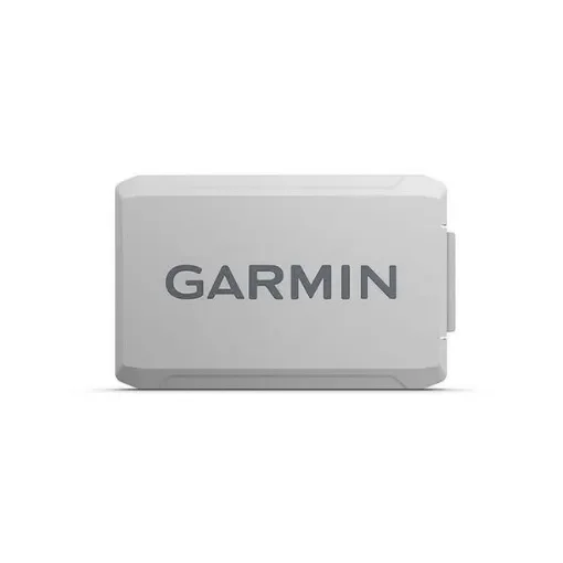 Garmin - ECHOMAP UHD2 95sv Protective Cover - 010-13116-04 product image