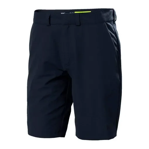 Helly Hansen - Quick-Dry Navigation Shorts for Men - 34280 product image