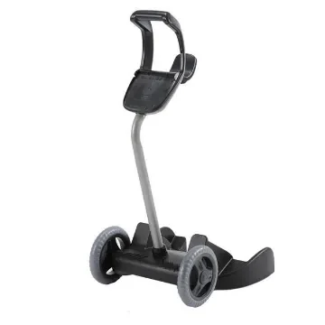 Zodiac - Pool Robot Transport Trolley - R0767600 product image