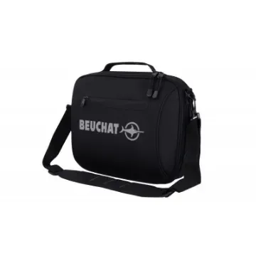 Beuchat - Regulator Bag Semi-Rigid Case - 144839 product image