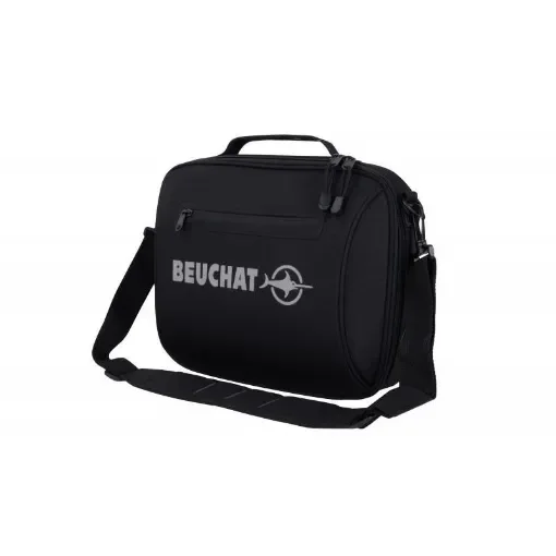 Beuchat - Regulator Bag Semi-Rigid Case - 144839 product image
