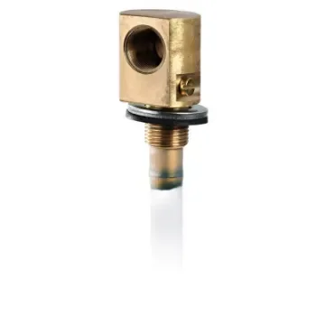 Osculati - Brass Suction Pipe for Fuel Tanks - 52.035.95 product image