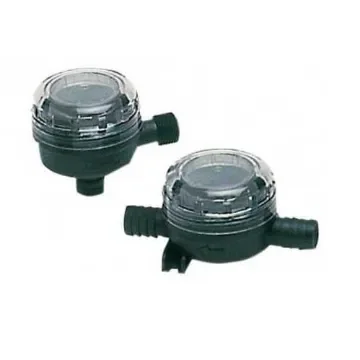 Jabsco - Flojet 40 Mesh Strainer - 0174-0950 product image