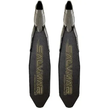 Salvimar - Speeder HD Carbo Fins - PIN02539 product image