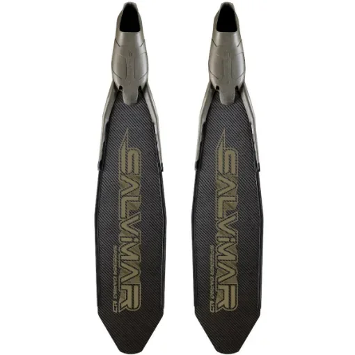 Salvimar - Speeder HD Carbo Fins - PIN02539 product image