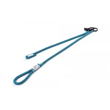 OCUN - Adjustable Climbing Lanyard 20-100 cm - 8591804666353 product image