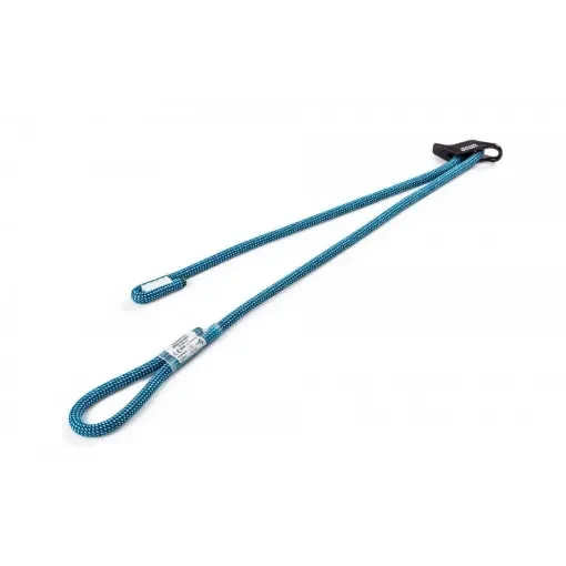 OCUN - Adjustable Climbing Lanyard 20-100 cm - 8591804666353 product image