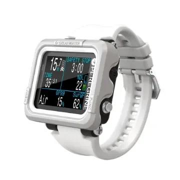 SHEARWATER - Peregrine Light Dive Computer - 16001-01 product image