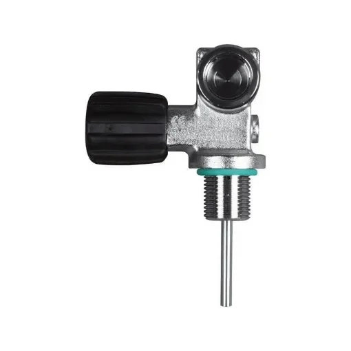 ROTH - MIONS Single Outlet Diving Cylinder Valve 300 Bar product image