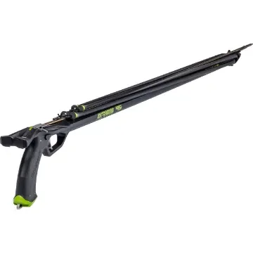 Salvimar - Ares Neutral Underwater Hunting Crossbow product image