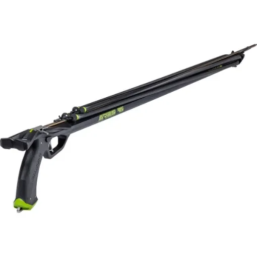 Salvimar - Ares Neutral Underwater Hunting Crossbow product image
