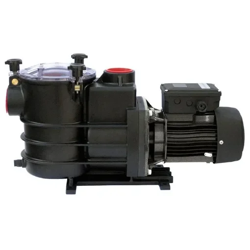 Divers - PSH ND.2-19 Filtration Pump - ND.2-19 product image