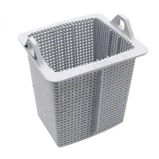 HAYWARD - Super Pump Prefilter Basket - SPX1600M product image