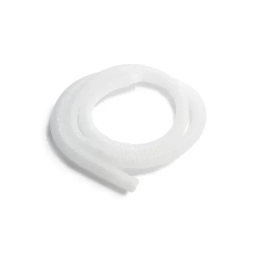 INTEX - 3m x 32mm Filtration Hose - 26002 product image