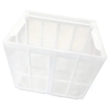 Dolphin - Pre-Filter Basket Assembly for Pool Cleaners - 9983106 product image