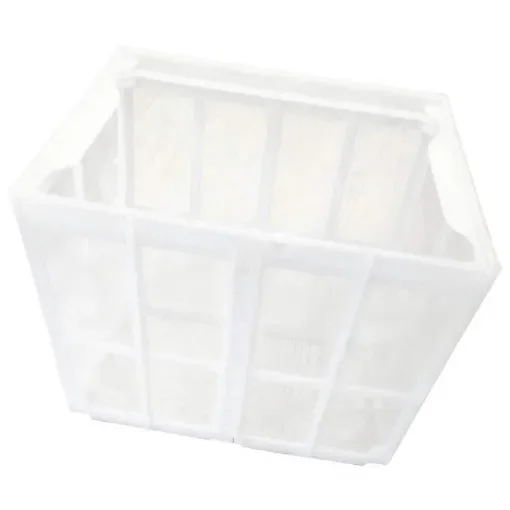 Dolphin - Pre-Filter Basket Assembly for Pool Cleaners - 9983106 product image