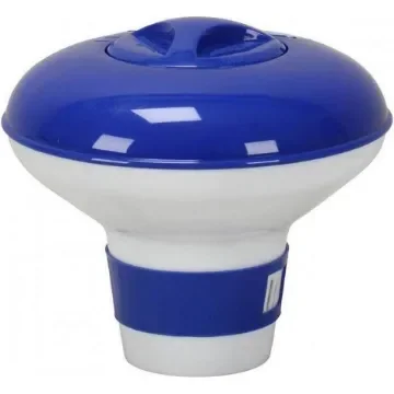 KOKIDO - Small Chlorine Dispenser for Pools product image