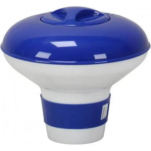 KOKIDO - Small Chlorine Dispenser for Pools product image