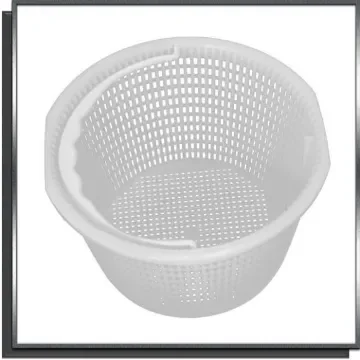 Divers - Astral Prestige Skimmer Basket 17.5L - 4402010504 product image