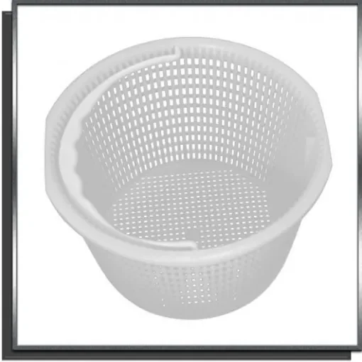 Divers - Astral Prestige Skimmer Basket 17.5L - 4402010504 product image