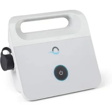 Dolphin - Basic 230V Transformer for Robotic Pool Cleaners - 99956032-ASSY product image