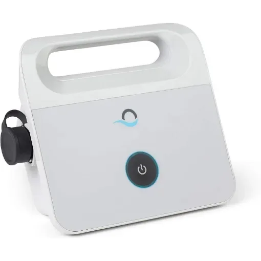 Dolphin - Basic 230V Transformer for Robotic Pool Cleaners - 99956032-ASSY product image