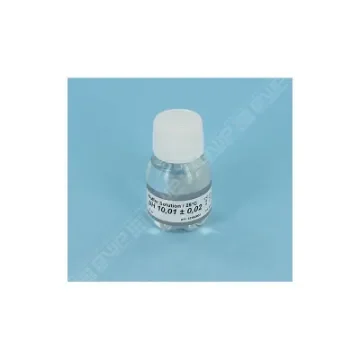 ASTRAL - pH 10.0 Buffer Calibration Solution 65 mL - 60618 product image