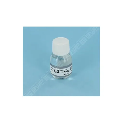 ASTRAL - pH 10.0 Buffer Calibration Solution 65 mL - 60618 product image