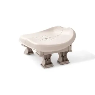 INTEX - PureSpa Spa Seat with Adjustable Height - 28502E product image