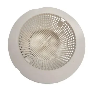 Divers - Skim Filters Mini Skimmer Basket - CE11030602 product image