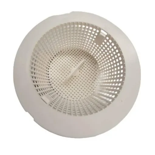 Divers - Skim Filters Mini Skimmer Basket - CE11030602 product image