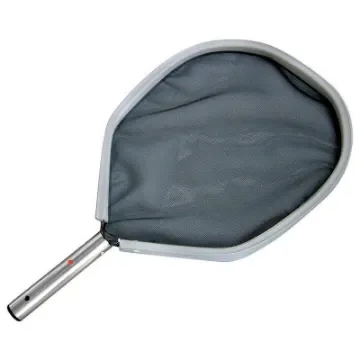 KOKIDO - Premium Aluminium Surface Skimmer - 15901105KID product image