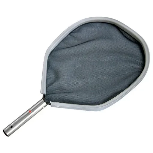 KOKIDO - Premium Aluminium Surface Skimmer - 15901105KID product image